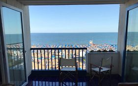 Residence Penelope - Walterigato Apartments Solo Per Famiglie